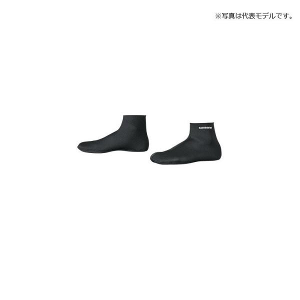 V}m@SC-085T CREV[g\bNX 24-26cmubN / tbgEFA C  h