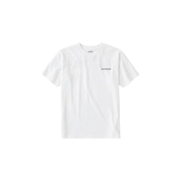 V}m@SH-003V Rbg OtBbN TVc WS zCg y݌Ɍzyĕߗ又z