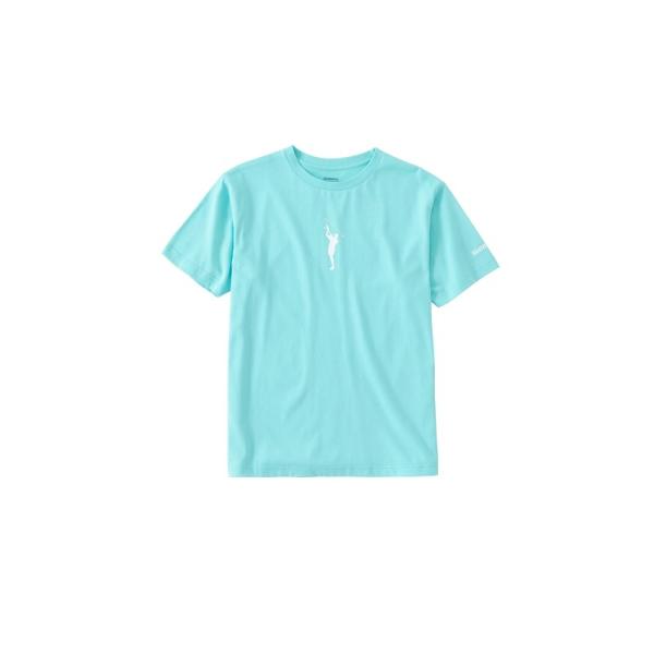 V}m@SH-003V Rbg OtBbN TVc XS ^[RCY y݌Ɍzyĕߗ又z