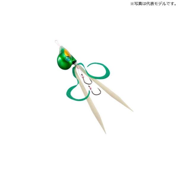 V}m@JD-L15T  heoNoN 150g@008 OS[h