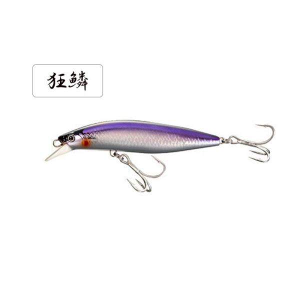 V}m@OM-110Q RgXiCp[ bNhtg 100F AR-C 014 LEpv