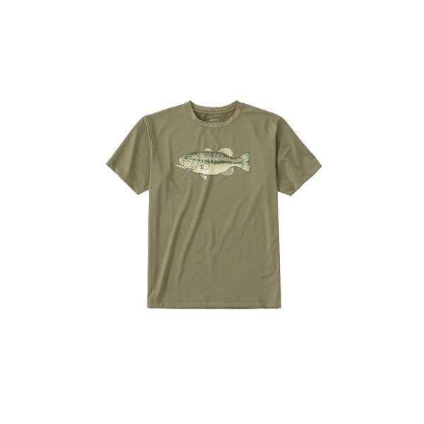 V}m@SH-005V OtBbN  TVc XS J[Lyĕߗ又z