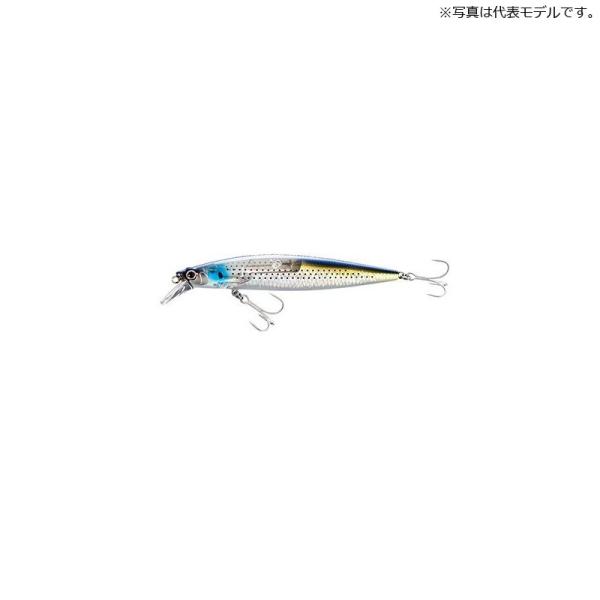 V}m@TCgATV 120F tbVu[Xg XU-112T 002 e{