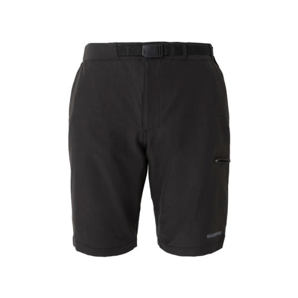 V}m@WP-002V ANeBuv[t V[c WS ubNy݌Ɍzyĕߗ又z