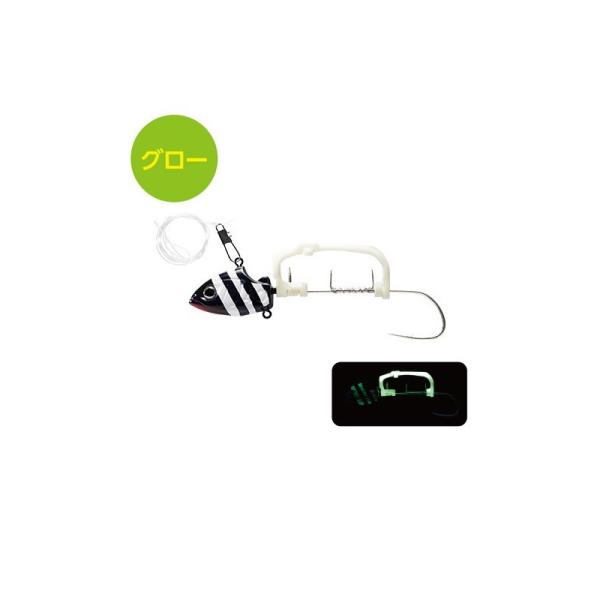 V}m@PN-UN1T T[x}X^[ De QLn 30/M [u