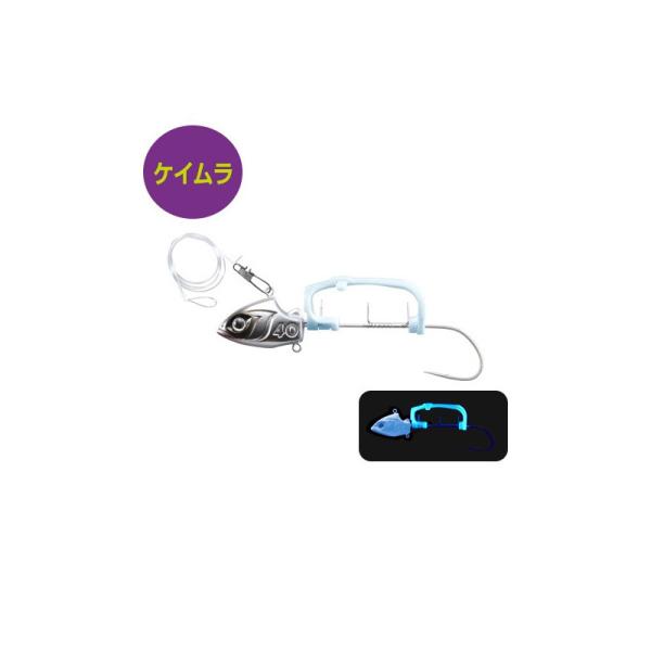 V}m@PN-US1S T[x}X^[ De QLn 50/L ^`EIVo[