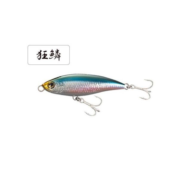 V}m@XL-180Q GNXZX {Rm 80F X AR-C 012 LEJ^N`