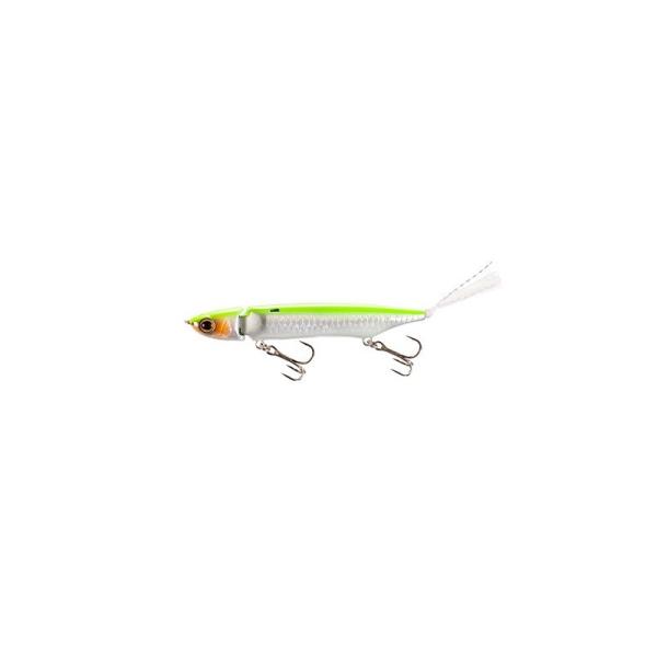 V}m@ZR-J85S o^ WW 85 AR-C 011 LE`[g