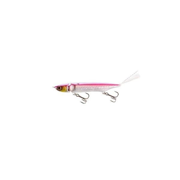 V}m@ZR-J85S o^ WW 85 AR-C 012 LEsN