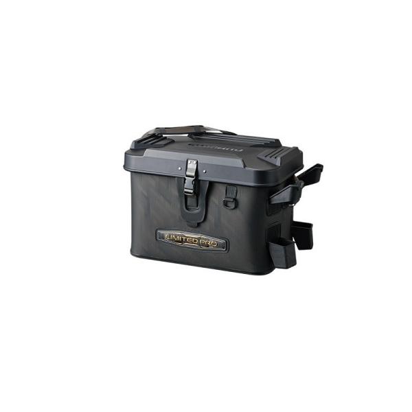 V}m@BK-131T ^bNobN~ebhv 27L ~ebhubN