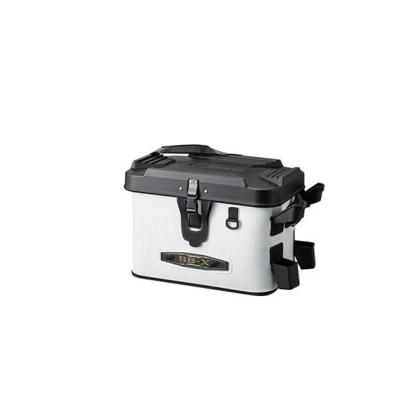 V}m@BK-131T ^bNobN~ebhv 27L BB-X zCg