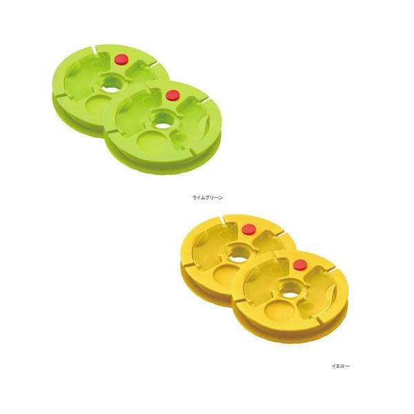 V}m@E]d|R ւXv[(2)@CG[