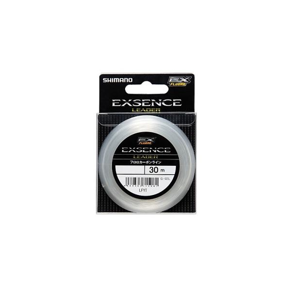 �V�}�m�@CL-S23L �G�N�X�Z���X���[�_�[EX�t���� 30m 5�� / �t�����J�[�{�� �V�[�o�X ���[�_�[