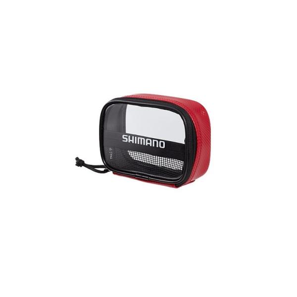 V}m@PC-023I V}m tI[v|[` bh