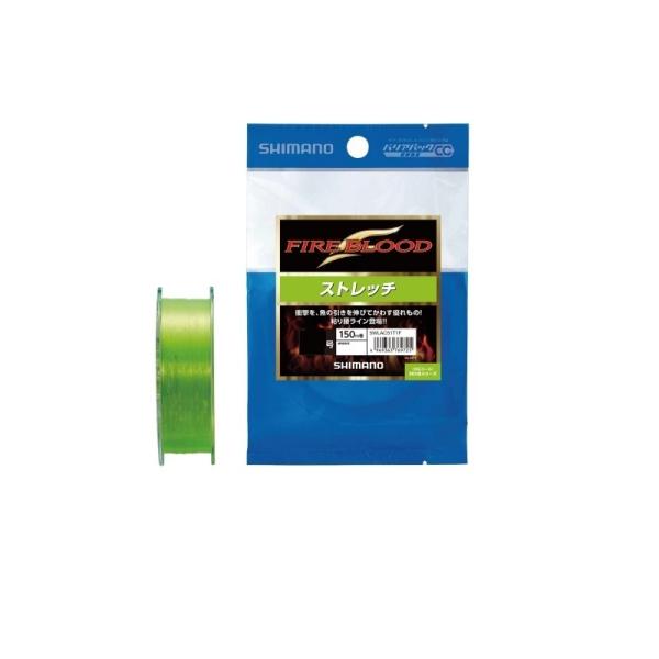 V}m@LA-C51T t@CAubhXgb`TXyh(iC) 150m 1.75 PCREO[