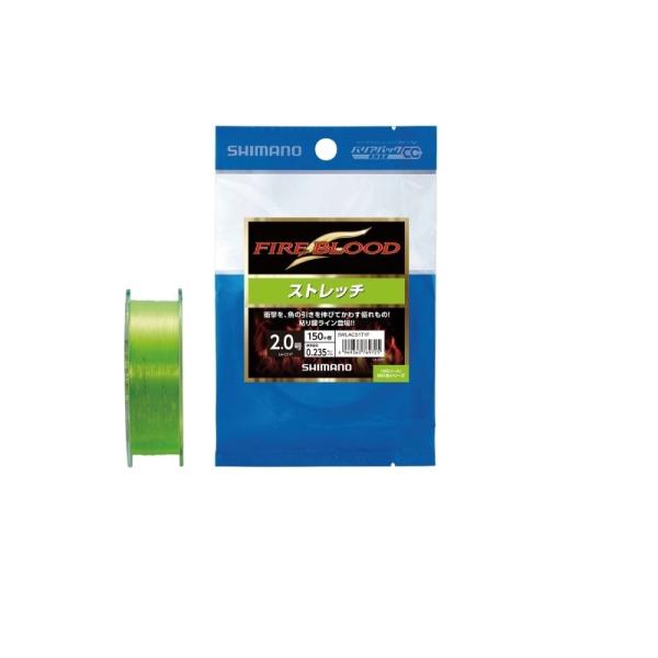 V}m@LA-C51T t@CAubhXgb`TXyh(iC) 150m 2 PCREO[