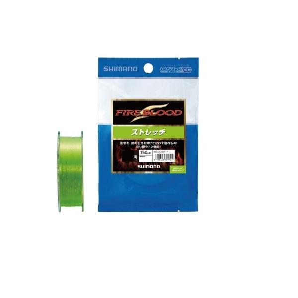 V}m@LA-C51T t@CAubhXgb`TXyh(iC) 150m 2.5 PCREO[