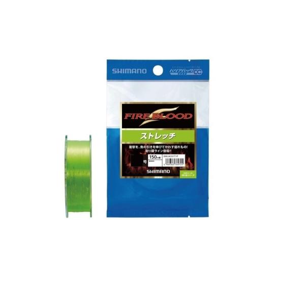 V}m@LA-C51T t@CAubhXgb`TXyh(iC) 150m 3 PCREO[