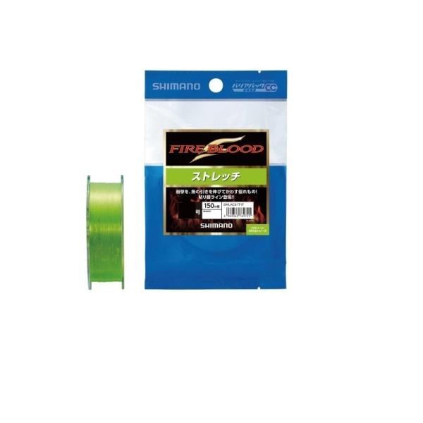 V}m@LA-C51T t@CAubhXgb`TXyh(iC) 150m 4 PCREO[