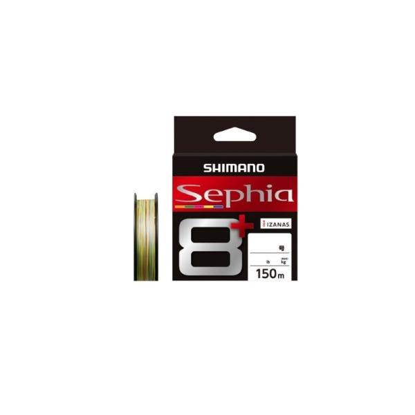 V}m@LD-E51T ZtBA 8+ 0.6-150m