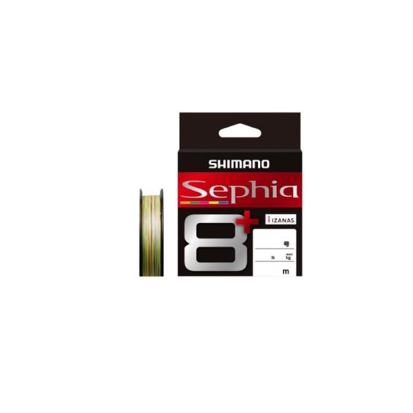 V}m@LD-E61T ZtBA 8+ 0.5-200m