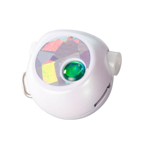 V}m@JC-X80V  N`FoNoNwbhS 80g 006 PCVo[