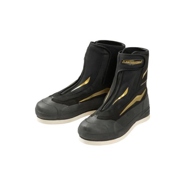 V}m@FS-500V ~ebhv AV[Y rуtFg 28.0cm ubN