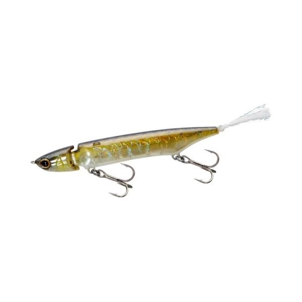 V}m@ZR-J85S o^ WWWFbgu[Xg 85F 020TA