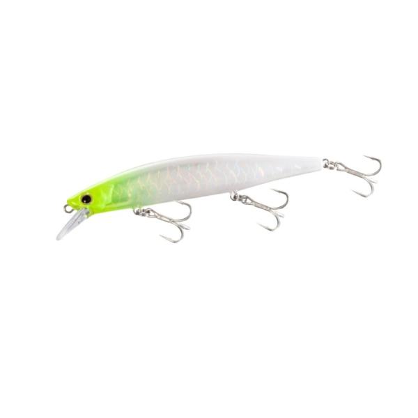 V}m@ZR-M11V [hW[N115F tbVu[Xg 008 s`[gp[y݌Ɍz