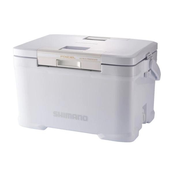 V}m@NF-030V tBNZ Eg v~A 30L zCg