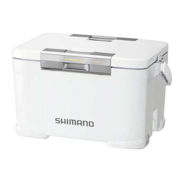 V}m@NF-230V tBNZ ~ebh 30L zCg