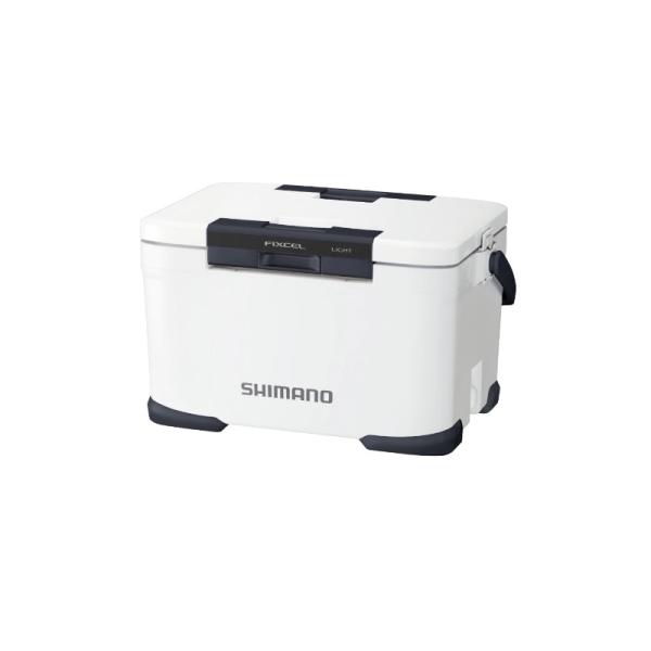 nf-430vの人気商品・通販・価格比較 - 価格.com nf-430vの人気商品・通販・価格比較 - 価格.com