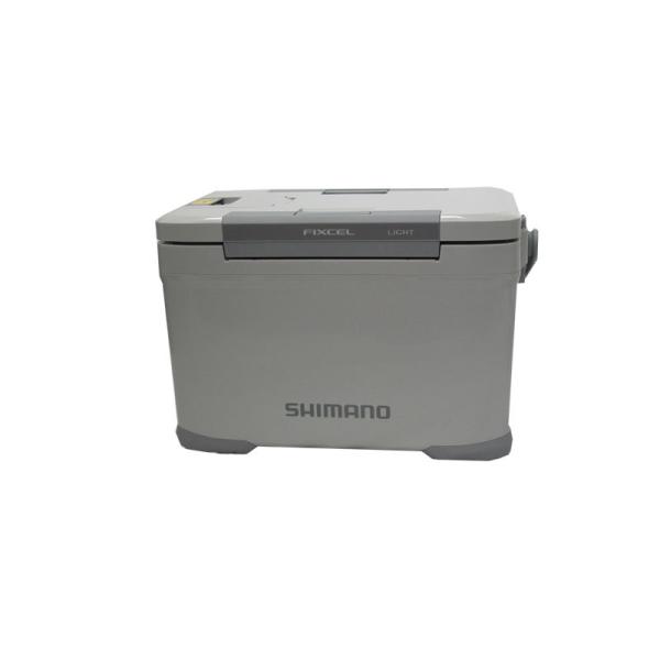 V}m@NF-522V tBNZ Cg2 22L O[