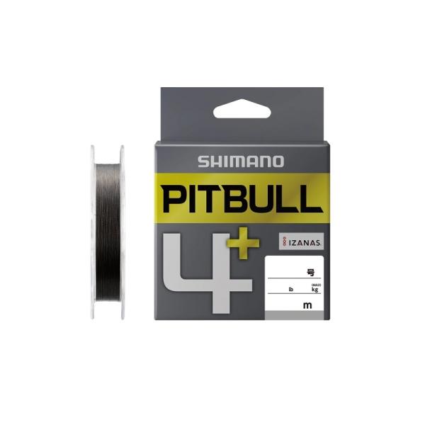 V}m@LD-M44V sbgu4+100m 0.3 030XeB[OC