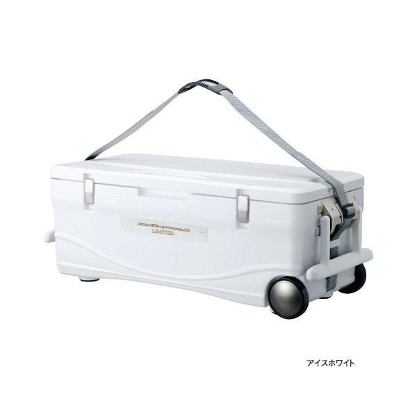 V}m@Xy[UWHALE(zG[)~ebh 450(45L)y^2z@ACXzCg@45L