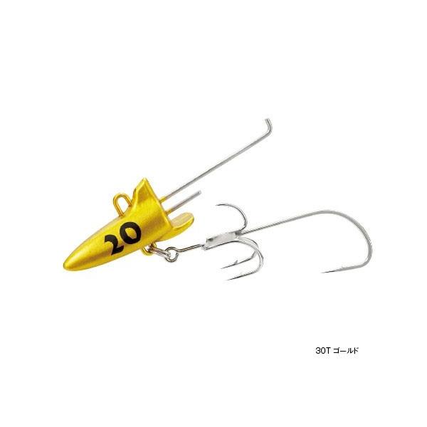 太刀魚ゲッター シマノが発売をする太刀魚攻略のルアーとは Tsuri Hack 釣りハック