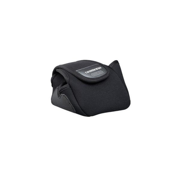 V}m@PC-032L [K[hid[pj ubN M