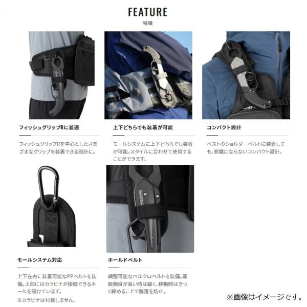 yfto_4969363839022_2_d_20230321124824