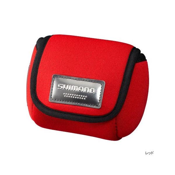 V}m@Xv[K[h@VO@ubN@M(#C5000`8000)