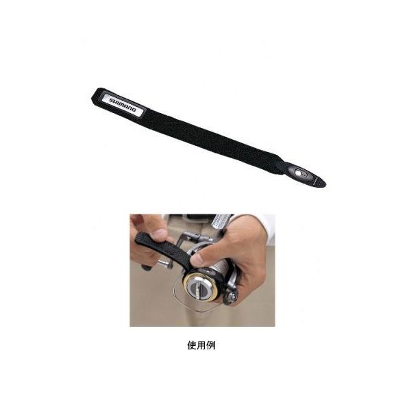 V}m@Xv[xg@ubN@SF1000`C5000p