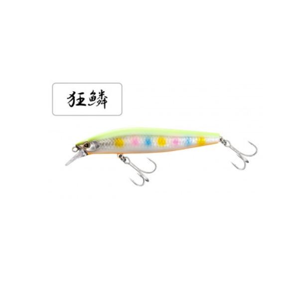 V}m@XM-099P GNXZX TCgATV WFbgu[Xg 99SP 018 LECC