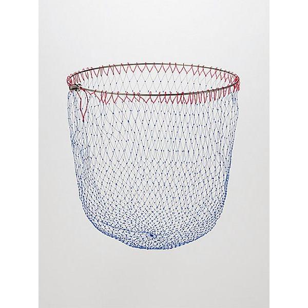 シマノ シマノ オールチタン磯ダモ(ワンピースタイプ) ブルー 45cm 