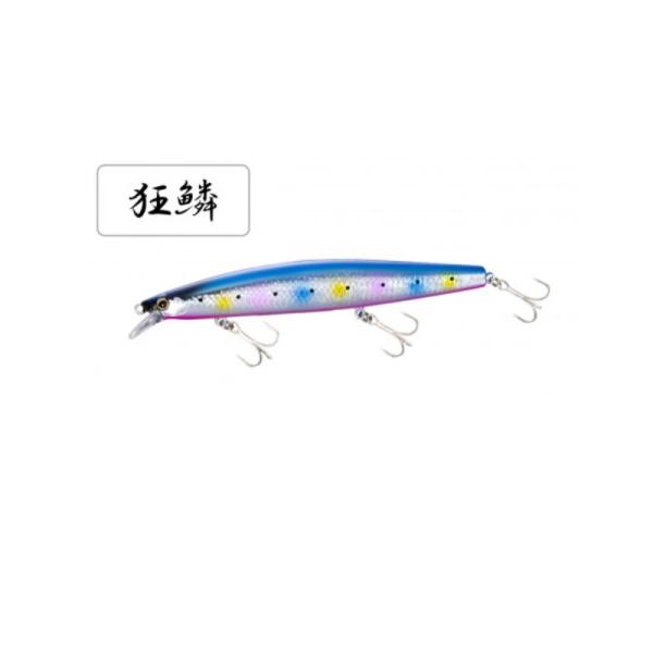 V}m@XM-129N GNXZX TCgATV WFbgu[Xg 129F 014 LEIC