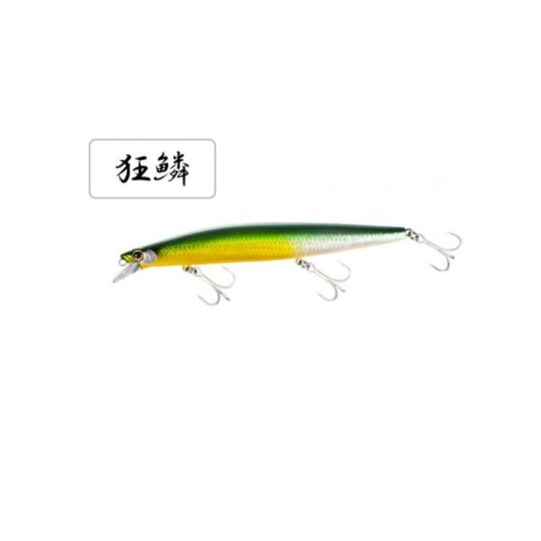 V}m@XM-240N GNXZX TCgATV 140S AR-C 016 LEGS