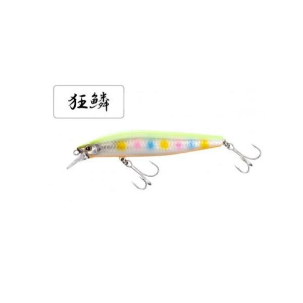 �V�}�m�@XM-299N �G�N�X�Z���X �T�C�����g�A�T�V�� �W�F�b�g�u�[�X�g 99S 018 �L���E�����b�b