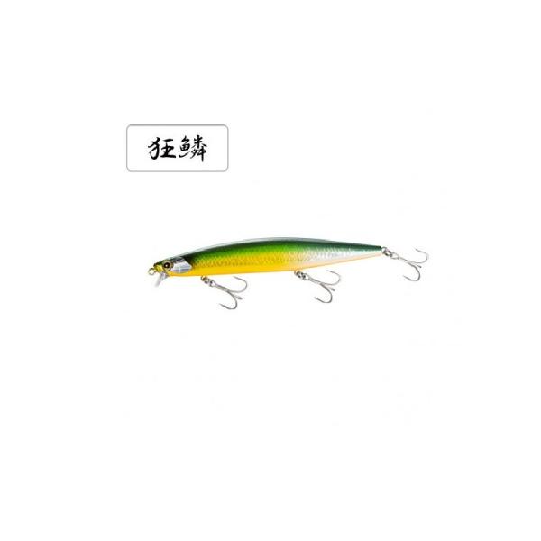 V}m@XM-S29N GNXZX X|_[ 129F AR-C 012 LEfr