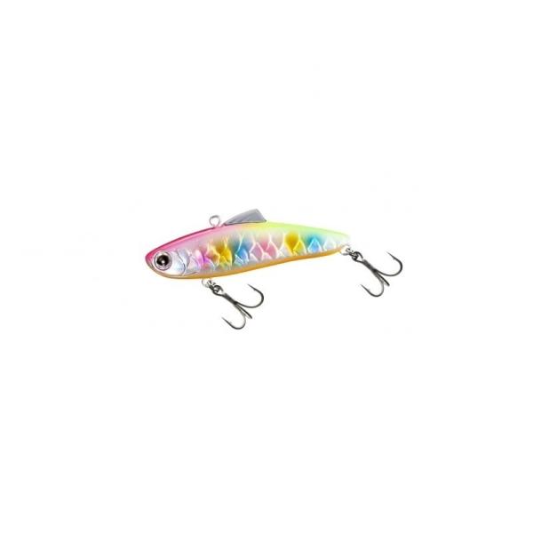 �V�}�m�@XV-270M �G�N�X�Z���X �T���x�[�W 70S 005 �L���E����PKC