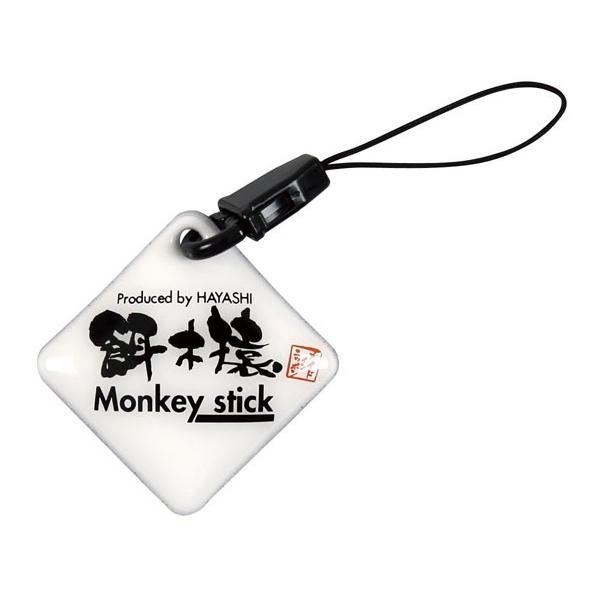 ђދ@a؉(GMU)@gуXgbv