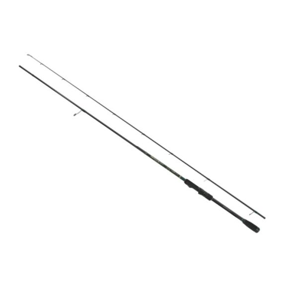 林釣漁具 Monkey Stick Special モンキースティックスペシャル 711 斬