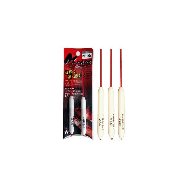 �e�B�N�g�@M�L����Ver.2�@N-11.0g